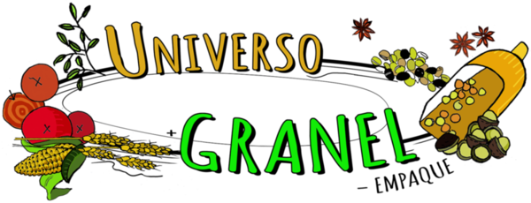 Universo Granel
