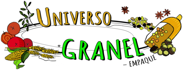 Universo Granel