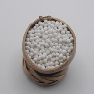 tapioca