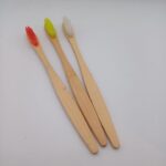 cepillobambu